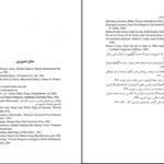 دانلود پی دی اف کتاب تصویر زن در نگار گری راضیه یاسینی PDF