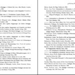 دانلود پی دی اف کتاب زمینه و زمانه پدیدار شناسی سیاوش جمادی PDF
