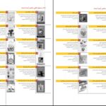 دانلود پی دی اف کتاب زنده ایم یا زندگی میکنیم مسعود لعلی PDF