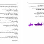 دانلود پی دی اف کتاب ذوالنون مصری نوشته دکتر جواد نور بخش PDF