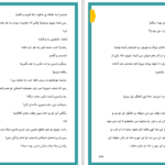 دانلود پی دی اف کتاب آخرین گناه فاطمه حاتم آبادی PDF
