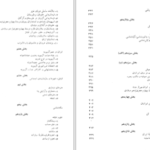 دانلود پی دی اف کتاب تاریخ ایران از اسلام تا سلاجقه ر. ن. فرای PDF