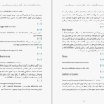 دانلود پی دی اف کتاب سیاست اقتصادی لودویگ فون میزس PDF