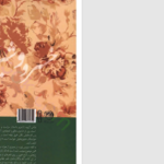 دانلود پی دی اف کتاب خسرو و شیرین ثروتیان بهروز PDF