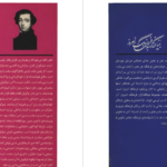 دانلود پی دی اف کتاب توکویل لری سیدنتاپPDF