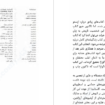 دانلود پی دی اف کتاب رفیق زندگی و مرگ ارنستو چه گوارا خورخه کاستانیدا PDF