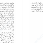 دانلود پی دی اف کتاب رفیق زندگی و مرگ ارنستو چه گوارا خورخه کاستانیدا PDF