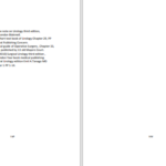 دانلود پی دی اف کتاب یورولوژی الحاج پوهاند PDF