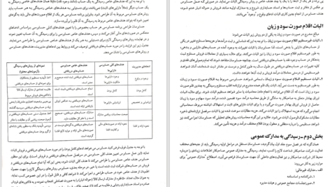 دانلود پی دی اف کتاب حسابرسی جمشید اسکندری PDF