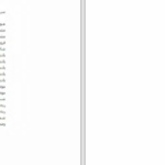 دانلود پی دی اف کتاب جامعه شناسی دین ماکس وبر PDF
