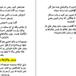 دانلود پی دی اف کتاب تجسم لمسی PDF