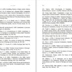 دانلود پی دی اف کتاب خانه ای با در باز کامیل احمدی PDF