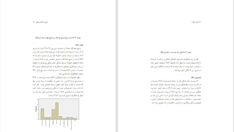 دانلود پی دی اف کتاب طنین سکوت کامیل احمدی PDF