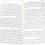 دانلود پی دی اف کتاب سندروم اسپاگتی ماری واری PDF