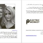 دانلود پی دی اف کتاب سوزاندن تاج ها کاترین وبر PDF