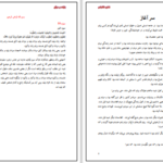 دانلود پی دی اف کتاب بازنده موفق شکیب نقشبندی PDF