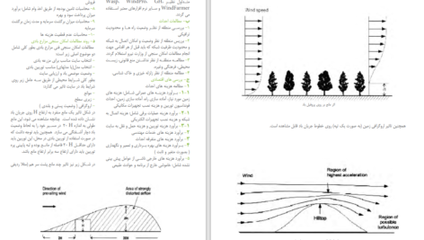 دانلود پی دی اف کتاب انرژی باد1 PDF