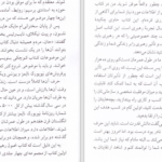 دانلود پی دی اف کتاب اصول رهبری جان سی. مکسول PDF