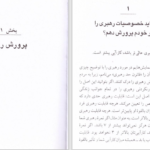دانلود پی دی اف کتاب اصول رهبری جان سی. مکسول PDF