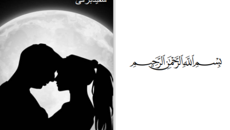 دانلود پی دی اف کتاب سفید برفی فاطمه احمدی PDF