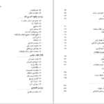 دانلود پی دی اف کتاب اچار سیاست جولیان فلاندرز PDF