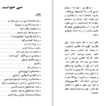 دانلود پی دی اف کتاب زندگی کوتاه انقلاب امینی PDF