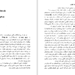 دانلود پی دی اف کتاب زندگی کوتاه انقلاب امینی PDF