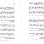 دانلود پی دی اف کتاب مرد مرد رابرت بلای PDF