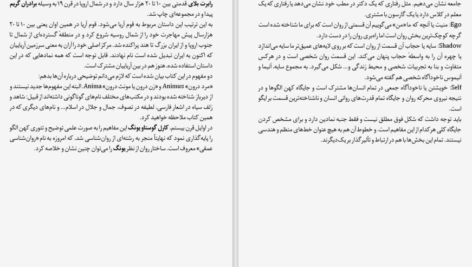 دانلود پی دی اف کتاب مرد مرد رابرت بلای PDF