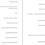 دانلود پی دی اف کتاب نیلوفری از جنس تنهایی نیلو امیری PDF