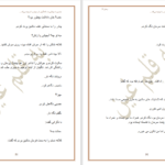 دانلود پی دی اف کتاب به نام خداوند چاره اندیش یگانه غین PDF