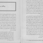 دانلود پی دی اف کتاب مقدمه ای بر یادگیری علی اکبر یوسف PDF