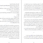 دانلود پی دی اف کتاب پرنده اسرار آمیز مارتین داویس PDF