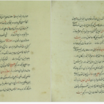 دانلود پی دی اف کتاب مجالس النفائس دوواوه چقار تورکیPDF