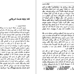 دانلود پی دی اف کتاب ایالات نا متحد ولادیمیر پوزنر PDF
