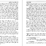 دانلود پی دی اف کتاب ایالات نا متحد ولادیمیر پوزنر PDF