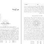 دانلود پی دی اف کتاب معراج نامه PDF