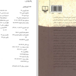 دانلود پی دی اف کتاب آنتونیوگرامشی فراسوی مارکسیسم و پسامدرنیسم رناته هالوب PDF