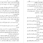 دانلود پی دی اف کتاب شعرای بلخ ابوالاسفار علی محمد بلخی PDF