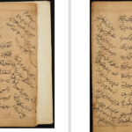 دانلود پی دی اف کتاب فقر نامه PDF