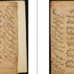 دانلود پی دی اف کتاب فقر نامه PDF