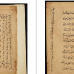 دانلود پی دی اف کتاب فقر نامه PDF