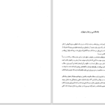 دانلود پی دی اف کتاب رمز و داستان های رمزی در ادب فارسی PDF