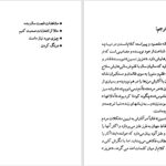 دانلود پی دی اف کتاب آگهی ازدواج عزیز نسین PDF