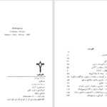 دانلود پی دی اف کتاب همینگوری فرناندا پی وانو PDF