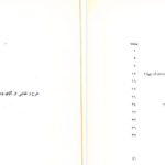 دانلود پی دی اف کتاب تمدن های پیش از تاریخ دکتر حسن خوب نظر PDF