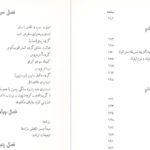 دانلود پی دی اف کتاب تمدن های پیش از تاریخ دکتر حسن خوب نظر PDF