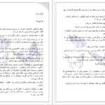 دانلود پی دی اف کتاب دزد بوسه ال جی شن PDF