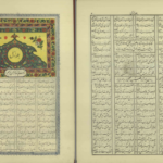 دانلود پی دی اف کتاب مثنوی مولانا جلال‌الدین محمد بلخی رومی PDF