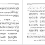 دانلود پی دی اف کتاب دیوان جامی جلد اول نورالدین عبدالرحمان بن احمد جامی PDF